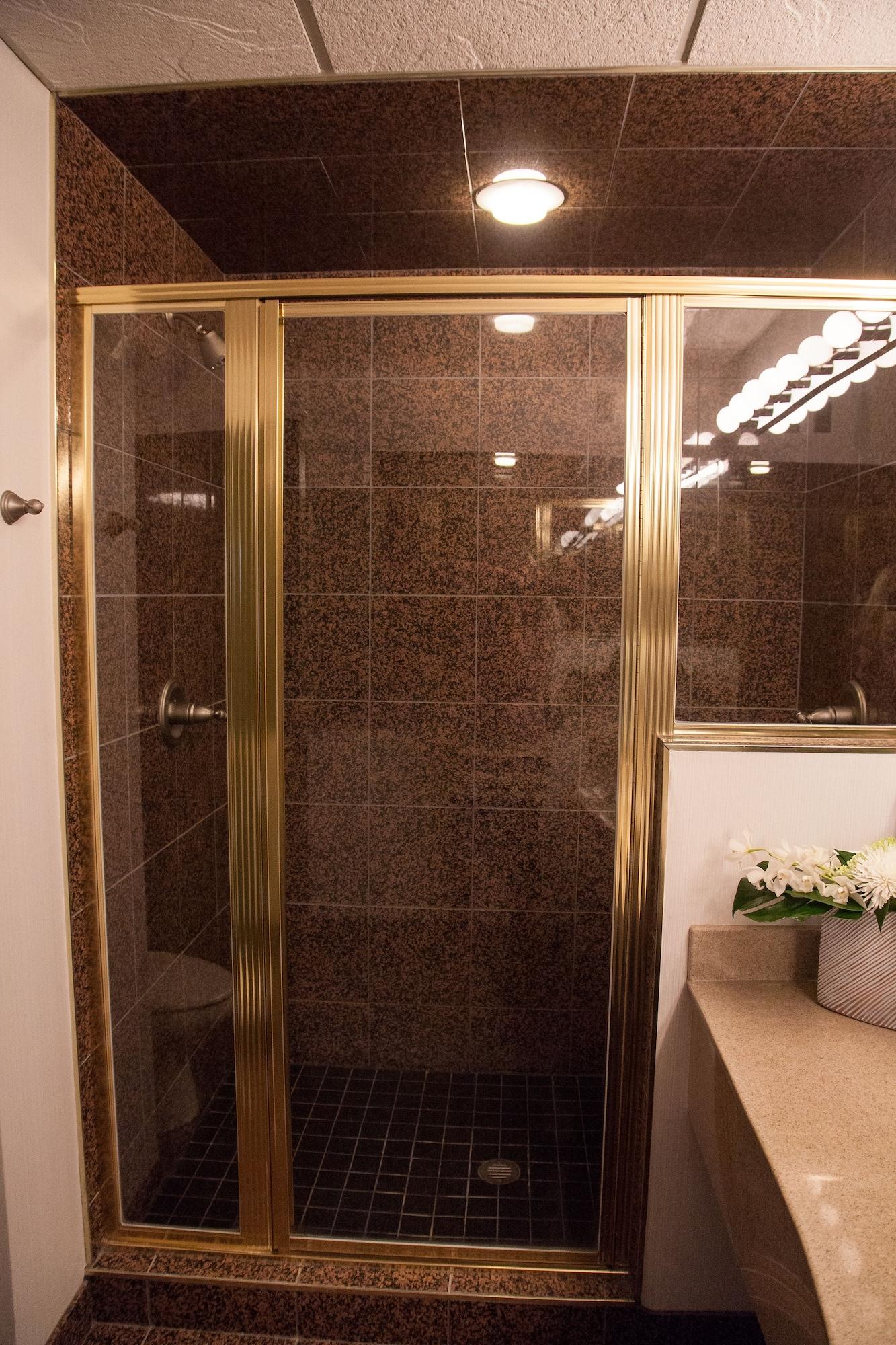 Medicine Hat Lodge, Trademark Collection By Wyndham מראה חיצוני תמונה