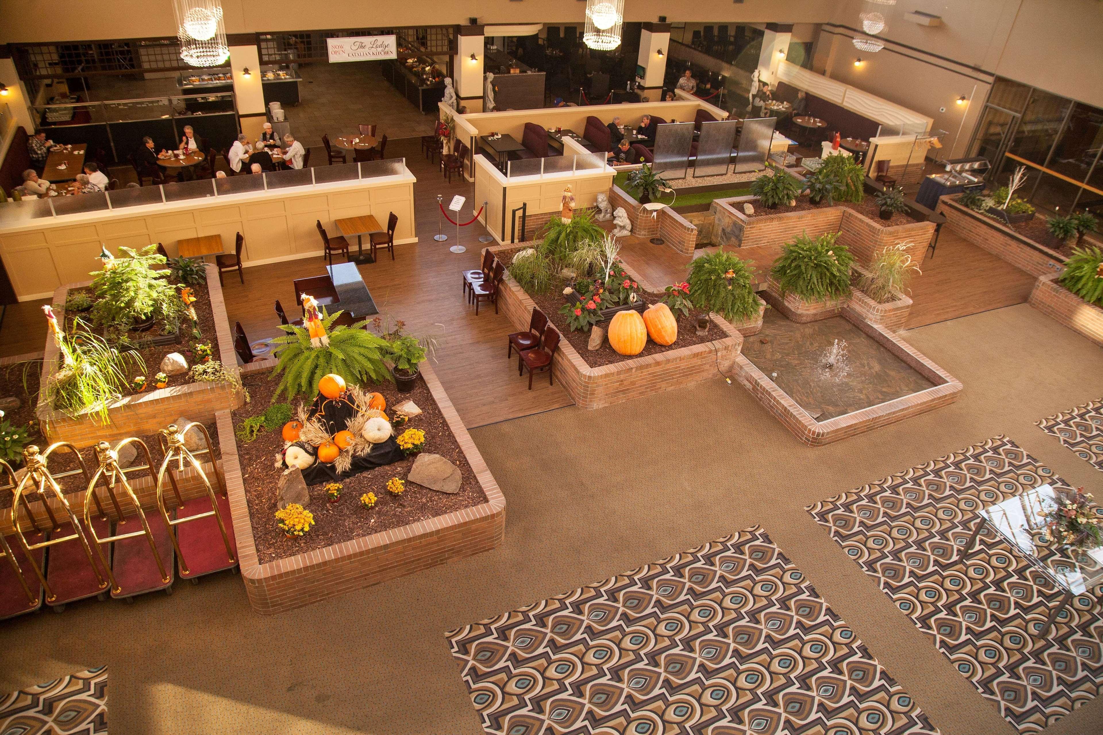 Medicine Hat Lodge, Trademark Collection By Wyndham מראה חיצוני תמונה